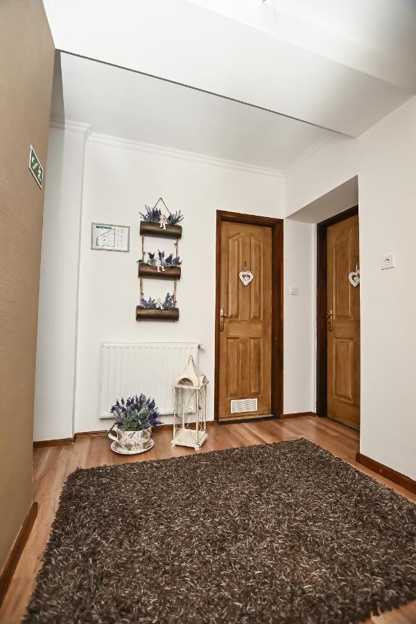 Bed and Breakfast Vasko Panzio Borpince Tokaj Esterno foto