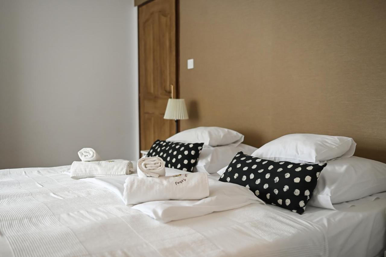Bed and Breakfast Vasko Panzio Borpince Tokaj Esterno foto
