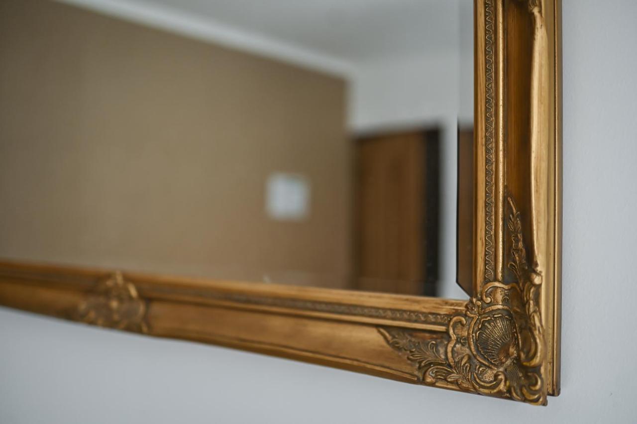 Bed and Breakfast Vasko Panzio Borpince Tokaj Esterno foto